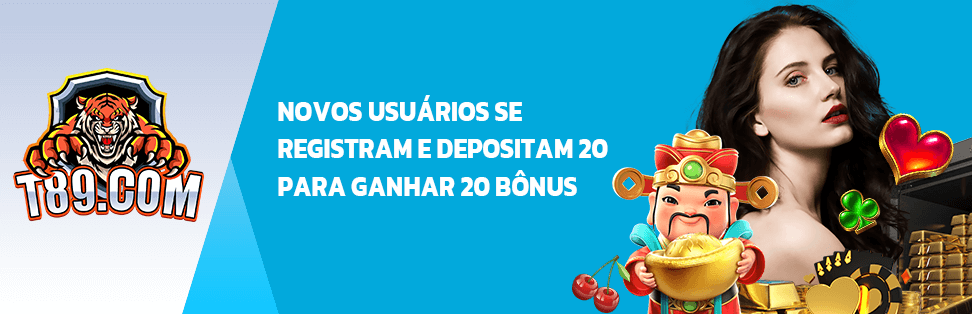 aposta bet365 odds pequenos